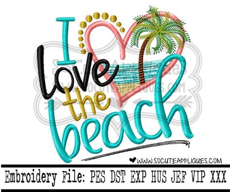 ilovethebeach.com|i love the beach Search